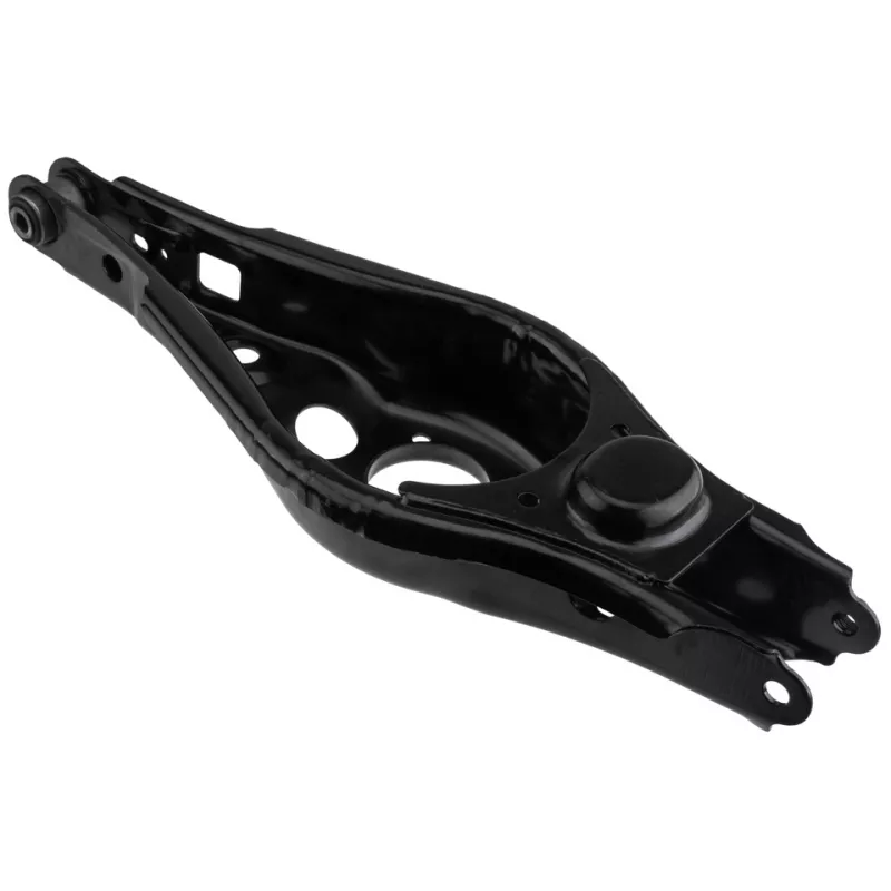 Bras de liaison, suspension de roue arrière gauche TEKNÖR ZWT-TY-142 - Visuel 1