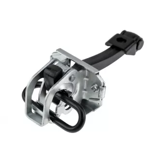 Cale-porte TEKNÖR EZC-BM-303