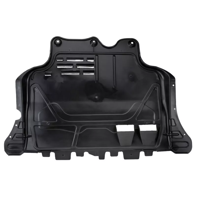 Cache moteur TEKNÖR EZC-VW-577 - Visuel 1