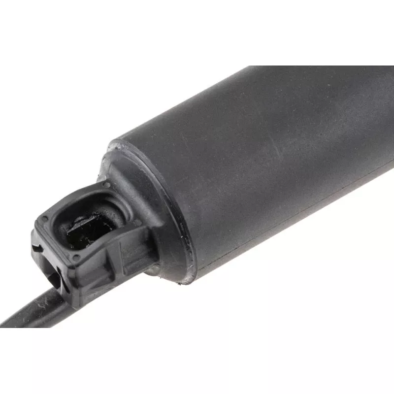 Moteur électrique, hayon TEKNÖR AE-SB-005 - Visuel 1