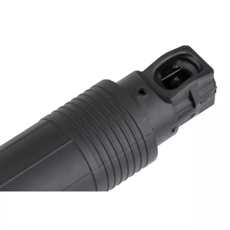 Moteur électrique, hayon TEKNÖR AE-SB-005 - Visuel 2