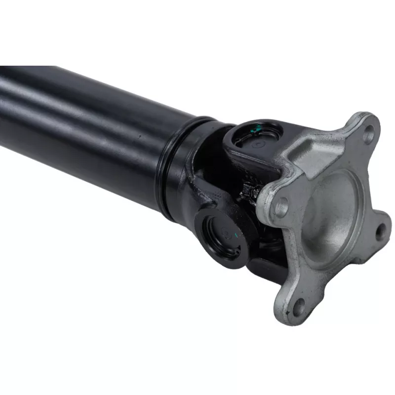 Arbre de transmission, entraînement essieux TEKNÖR NWN-ME-106 - Visuel 1