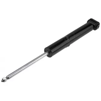 Jeu de 2 amortisseurs arrière TEKNÖR OEM 4A0513031C