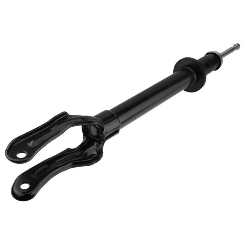 Jeu de 2 amortisseurs avant TEKNÖR A-CH-077 - Visuel 1