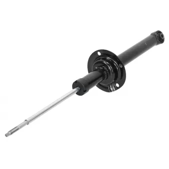 Jeu de 2 amortisseurs arrière TEKNÖR A-HD-006 pour SUZUKI VITARA 2.4 - 190cv