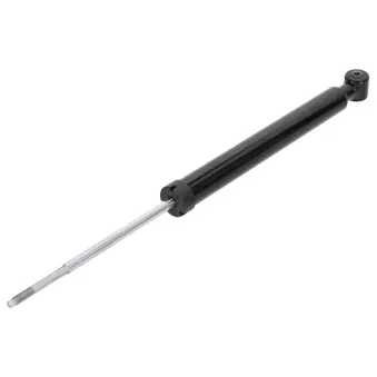 Jeu de 2 amortisseurs arrière TEKNÖR OEM A2103200031