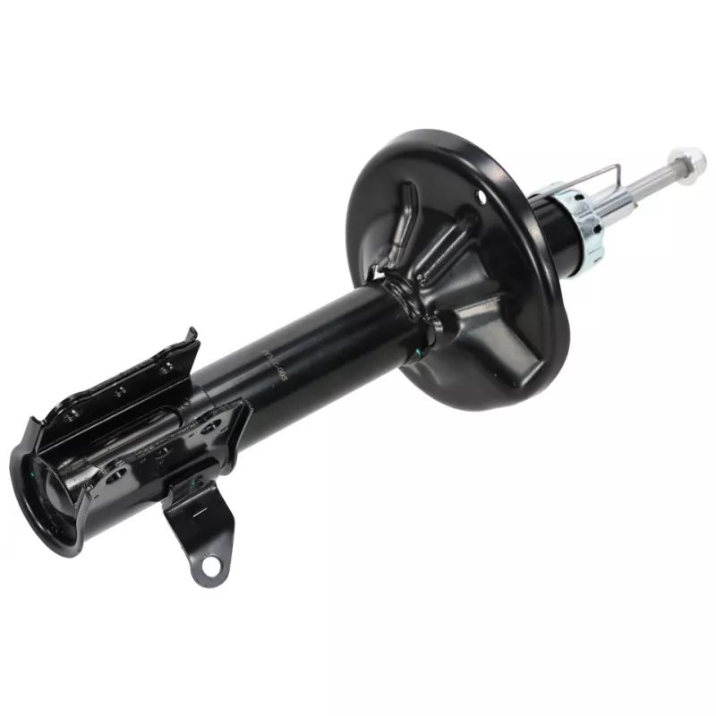 Amortisseur arrière gauche TEKNÖR A-MZ-005 - Visuel 1