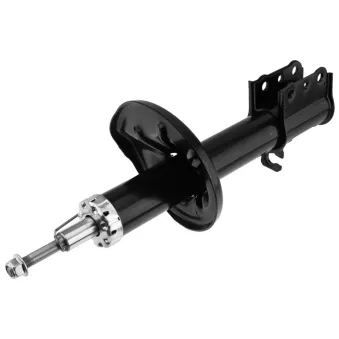 Amortisseur arrière droit TEKNÖR A-MZ-006 pour ALFA ROMEO 33 2.0 TD - 101cv