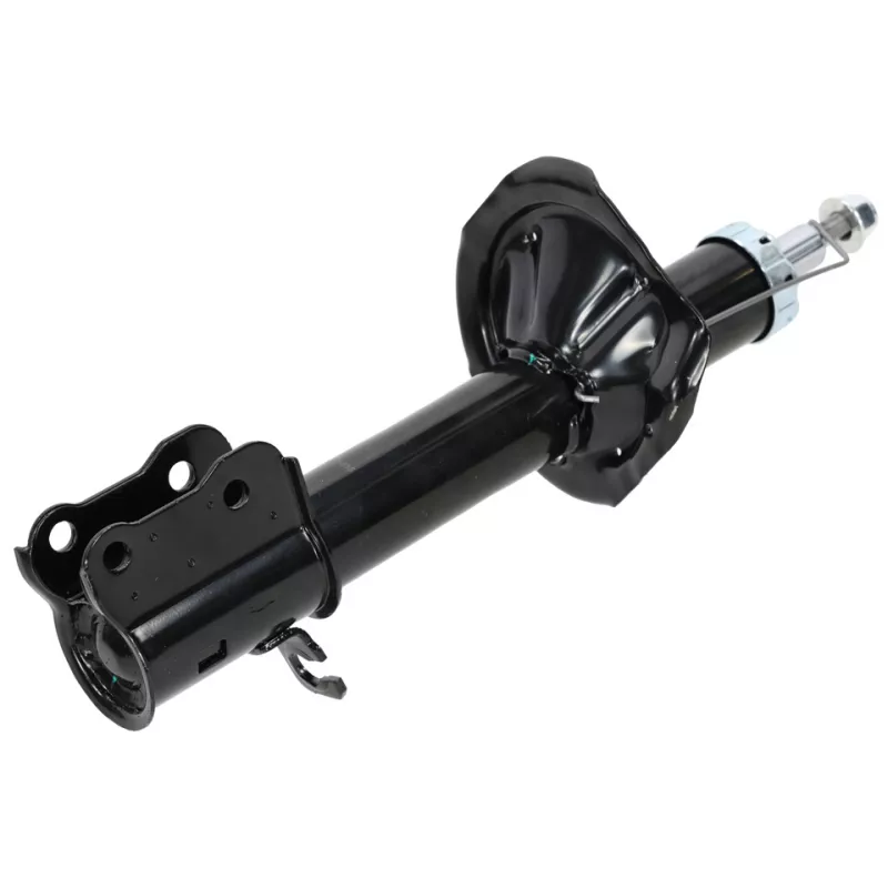 Amortisseur arrière droit TEKNÖR A-MZ-035 - Visuel 1