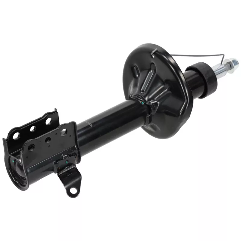 Amortisseur arrière gauche TEKNÖR A-MZ-036 - Visuel 1