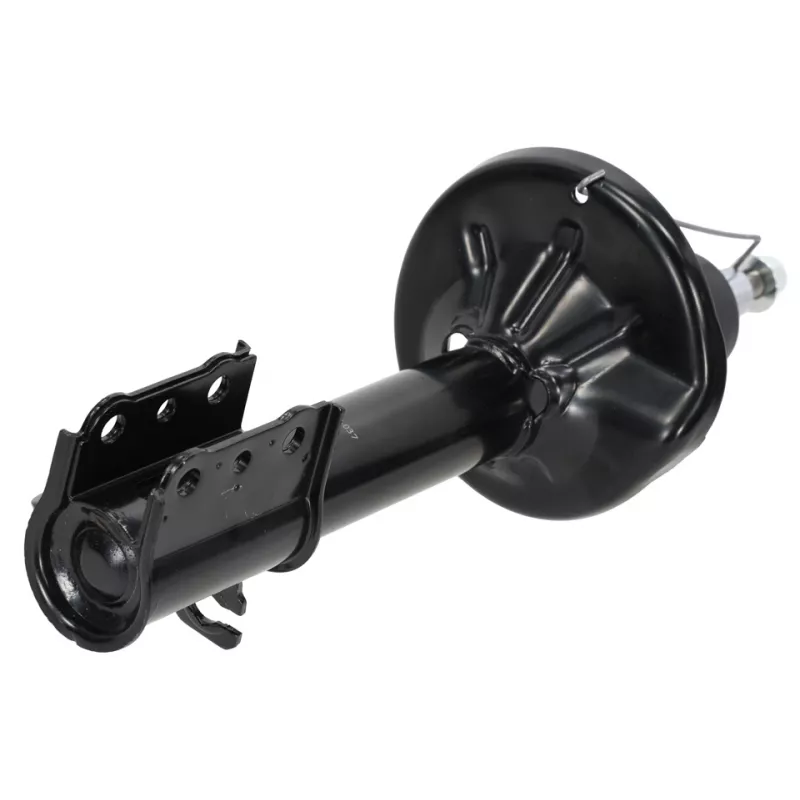 Amortisseur arrière droit TEKNÖR A-MZ-037 - Visuel 1