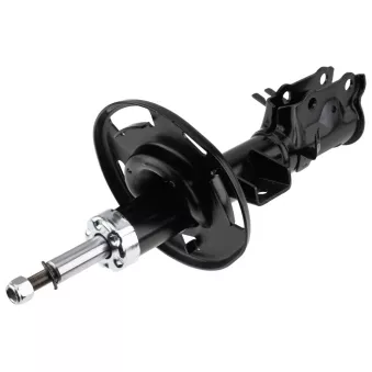 Amortisseur avant droit TEKNÖR A-MZ-043 pour MAZDA 2 1.5 - 90cv