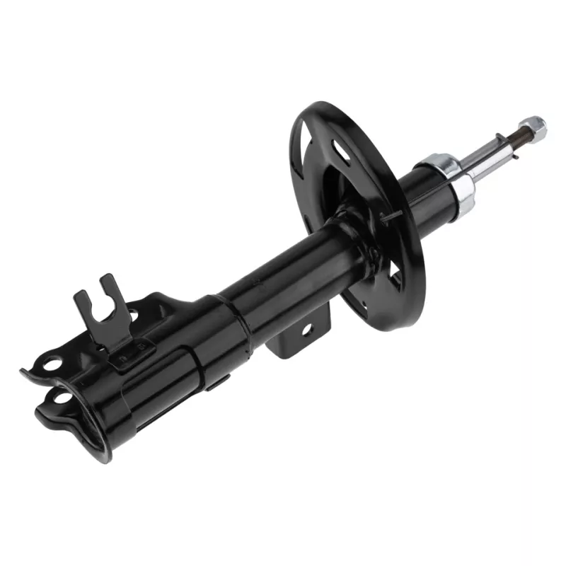 Amortisseur avant droit TEKNÖR A-MZ-043 - Visuel 1