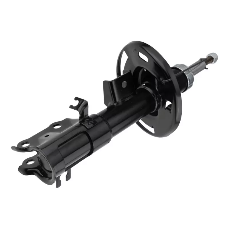 Amortisseur avant gauche TEKNÖR A-MZ-044 - Visuel 1