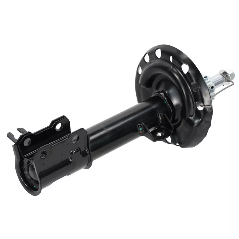 Amortisseur avant gauche TEKNÖR A-PL-000 - Visuel 1