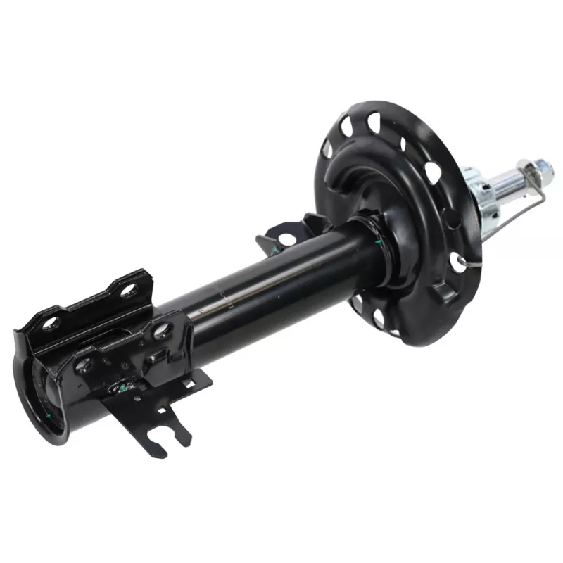 Amortisseur avant droit TEKNÖR A-PL-001 - Visuel 1