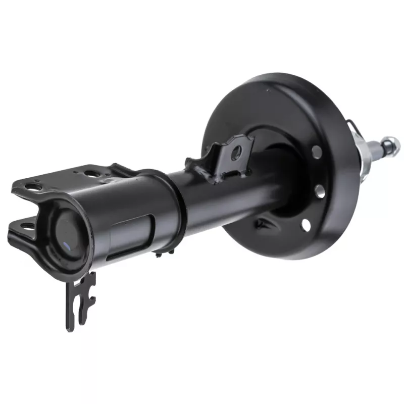 Amortisseur avant gauche TEKNÖR A-PL-059 - Visuel 1