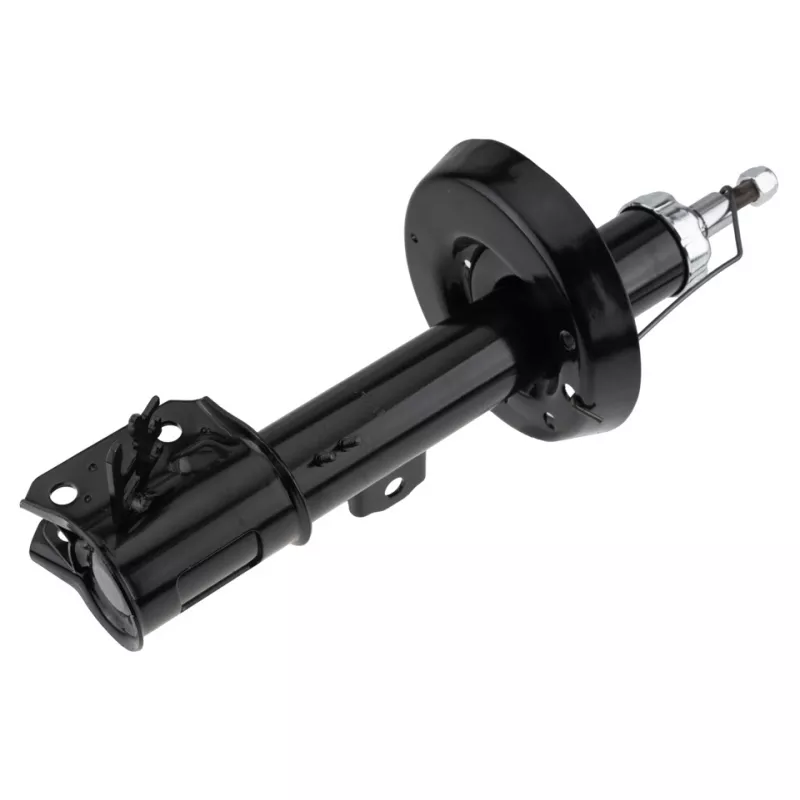 Amortisseur avant droit TEKNÖR A-PL-060 - Visuel 1