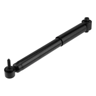 Jeu de 2 amortisseurs arrière TEKNÖR OEM 562108305R