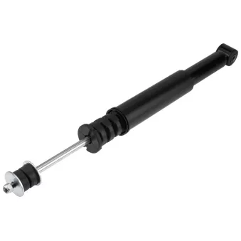 Jeu de 2 amortisseurs arrière TEKNÖR OEM 562109412R