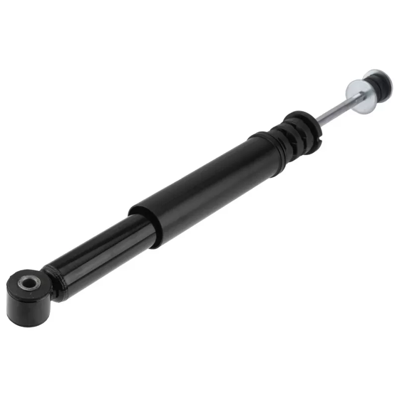 Jeu de 2 amortisseurs arrière TEKNÖR A-RE-051 - Visuel 1