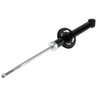 Jeu de 2 amortisseurs arrière TEKNÖR OEM 6K0513033G