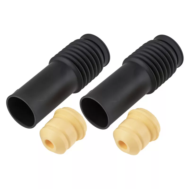 Kit de protection contre la poussière, amortisseur TEKNÖR AB-AR-001K - Visuel 1