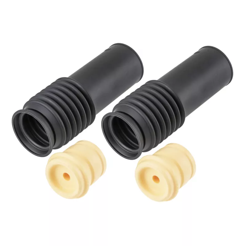 Kit de protection contre la poussière, amortisseur TEKNÖR AB-AR-001K - Visuel 2