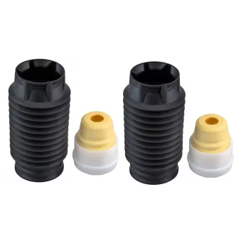 Kit de protection contre la poussière, amortisseur TEKNÖR OEM 50515168