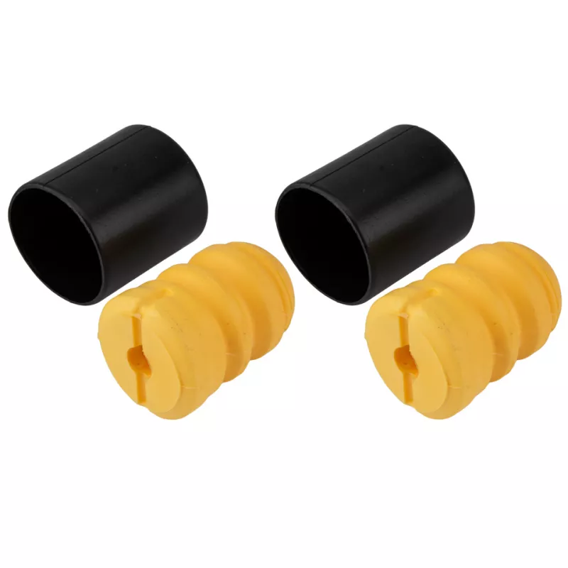 Kit de protection contre la poussière, amortisseur TEKNÖR AB-BM-011K - Visuel 2