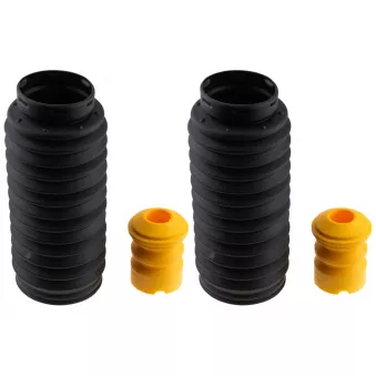 TEKNÖR AB-BM-012K - Kit de protection contre la poussière, amortisseur