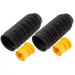 TEKNÖR AB-BM-012K - Kit de protection contre la poussière, amortisseur