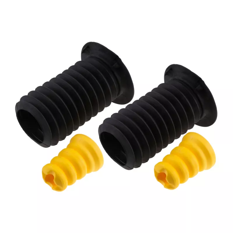 Kit de protection contre la poussière, amortisseur TEKNÖR AB-BM-015K - Visuel 1