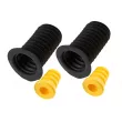 TEKNÖR AB-BM-015K - Kit de protection contre la poussière, amortisseur