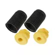 TEKNÖR AB-BM-018K - Kit de protection contre la poussière, amortisseur