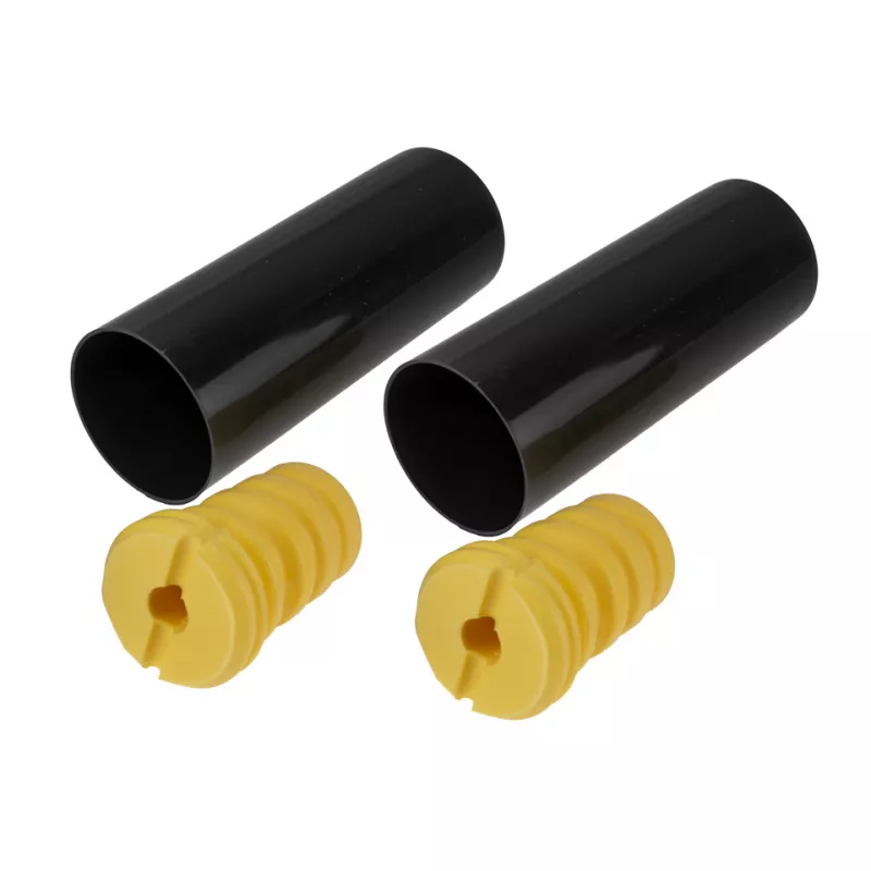 Kit de protection contre la poussière, amortisseur TEKNÖR AB-BM-019K - Visuel 2