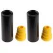 Kit de protection contre la poussière, amortisseur TEKNÖR [AB-BM-020K]