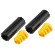 TEKNÖR AB-BM-020K - Kit de protection contre la poussière, amortisseur