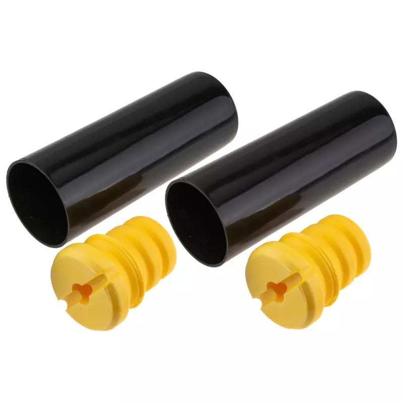 Kit de protection contre la poussière, amortisseur TEKNÖR AB-BM-020K - Visuel 2