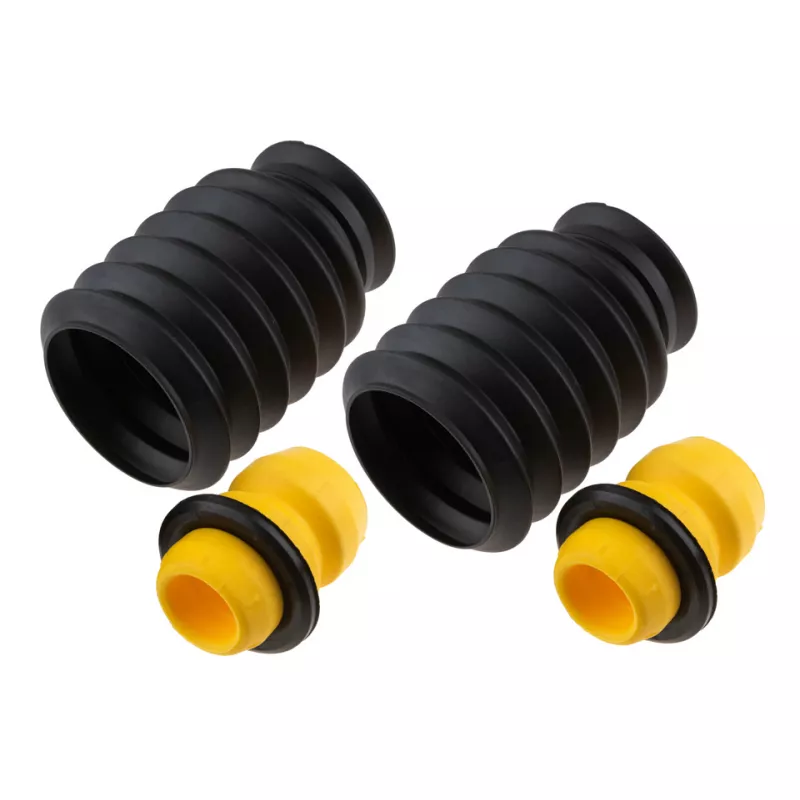 Kit de protection contre la poussière, amortisseur TEKNÖR AB-BM-022K - Visuel 2