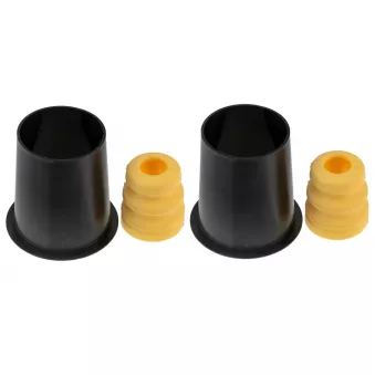 Kit de protection contre la poussière, amortisseur TEKNÖR OEM 33536772786