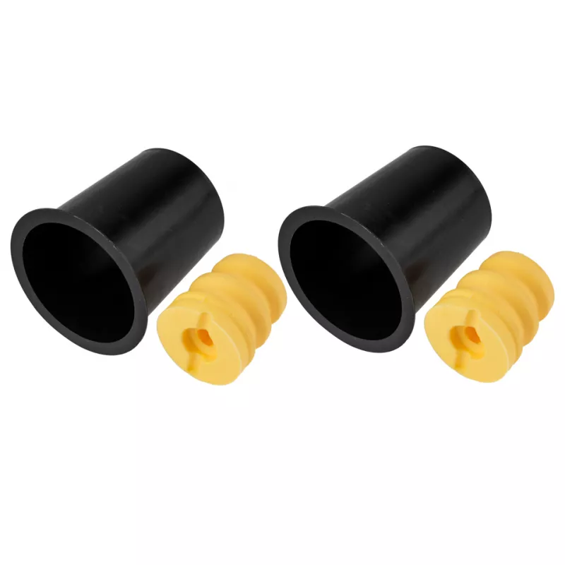 Kit de protection contre la poussière, amortisseur TEKNÖR AB-BM-023K - Visuel 2