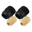TEKNÖR AB-CT-019K - Kit de protection contre la poussière, amortisseur
