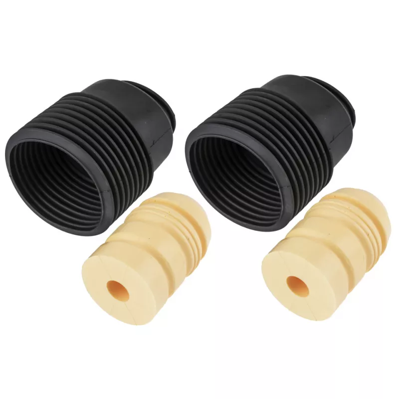 Kit de protection contre la poussière, amortisseur TEKNÖR AB-CT-019K - Visuel 2