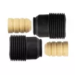 TEKNÖR AB-CT-019K - Kit de protection contre la poussière, amortisseur