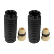 Kit de protection contre la poussière, amortisseur TEKNÖR [AB-CT-023K]