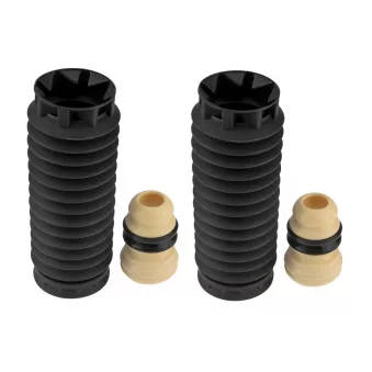 Kit de protection contre la poussière, amortisseur TEKNÖR OEM 5033E0