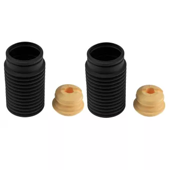 Kit de protection contre la poussière, amortisseur TEKNÖR AB-DW-010K