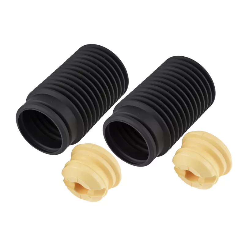 Kit de protection contre la poussière, amortisseur TEKNÖR AB-DW-010K - Visuel 1