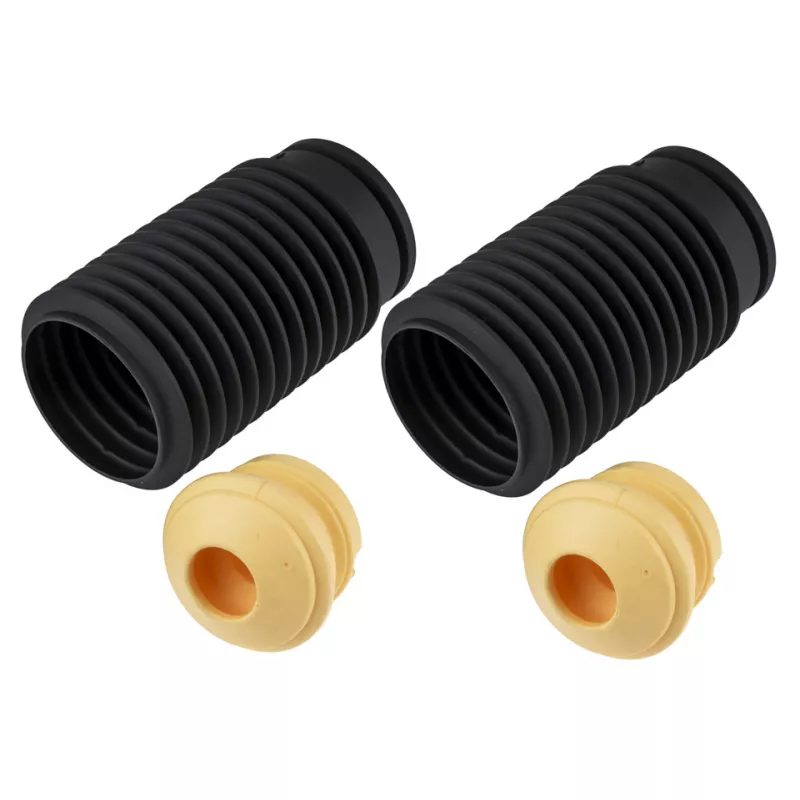 Kit de protection contre la poussière, amortisseur TEKNÖR AB-DW-010K - Visuel 2